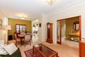Property photo of 12 Vista Parade Kotara NSW 2289