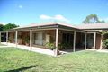 Property photo of 11 Snowden Street Echuca VIC 3564