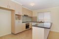 Property photo of 21/80 Gozzard Street Gungahlin ACT 2912