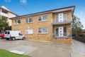 Property photo of 3/18 Lewis Street Cronulla NSW 2230