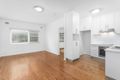 Property photo of 3/18 Lewis Street Cronulla NSW 2230