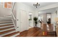Property photo of 12 Pacific Drive Aspendale Gardens VIC 3195