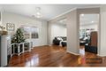 Property photo of 12 Pacific Drive Aspendale Gardens VIC 3195