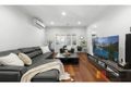 Property photo of 12 Pacific Drive Aspendale Gardens VIC 3195