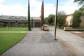 Property photo of 3/35 Howard Street Broadview SA 5083