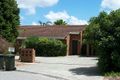 Property photo of 8/8-10 Mayer Close Noranda WA 6062