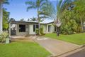 Property photo of 26 Scenic Drive Mount Louisa QLD 4814
