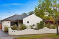 Property photo of 1/10 Renver Road Clayton VIC 3168