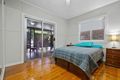 Property photo of 64 Channon Street Gympie QLD 4570