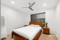 Property photo of 40 Killara Boulevard Logan Reserve QLD 4133