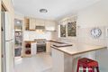 Property photo of 1/50 Euston Road Hughesdale VIC 3166