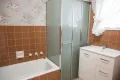 Property photo of 3 South Terrace Cleve SA 5640
