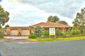 Property photo of 127 Jindera Street Jindera NSW 2642