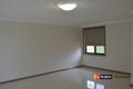 Property photo of 6 Avalon Place Woodbine NSW 2560