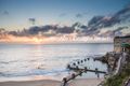 Property photo of 11/36 Bream Street Coogee NSW 2034