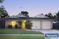 Property photo of 119 Adelphi Street Rouse Hill NSW 2155