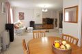 Property photo of 43 Eucalypt Avenue Templestowe Lower VIC 3107