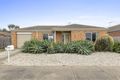 Property photo of 2 Agathea Close Corio VIC 3214