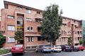 Property photo of 2403/184 Forbes Street Darlinghurst NSW 2010