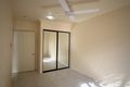 Property photo of 1/17 Maroong Street Currajong QLD 4812