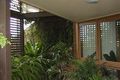 Property photo of 116 Sugar Bag Road Little Mountain QLD 4551