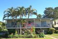 Property photo of 9 Churchill Street Park Avenue QLD 4701
