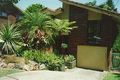 Property photo of 5 Grevillia Avenue Southport QLD 4215