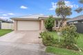 Property photo of 41 Heritage Drive Appin NSW 2560