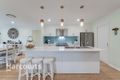 Property photo of 41 Heritage Drive Appin NSW 2560