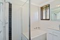 Property photo of 22 Brigantine Street Rutherford NSW 2320