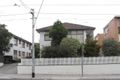 Property photo of 16/11 Balaclava Road St Kilda East VIC 3183