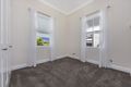 Property photo of 167 Stratton Terrace Manly QLD 4179