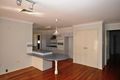 Property photo of 31 Pemberton Boulevard Lisarow NSW 2250