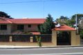 Property photo of 1/85-87 Arden Street Coogee NSW 2034