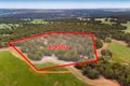 Property photo of LOT 403 Endeavour Drive Bindoon WA 6502