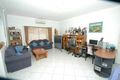 Property photo of 12 Balsa Street Inala QLD 4077