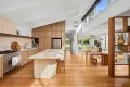 Property photo of 9 Barnett Place Jan Juc VIC 3228