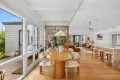 Property photo of 9 Barnett Place Jan Juc VIC 3228