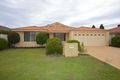 Property photo of 3 Pyrenees Court Caversham WA 6055