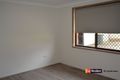 Property photo of 6 Avalon Place Woodbine NSW 2560