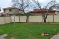 Property photo of 6 Avalon Place Woodbine NSW 2560