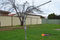 Property photo of 6 Avalon Place Woodbine NSW 2560