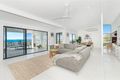 Property photo of 1 Hampton Court Castle Hill QLD 4810