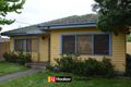 Property photo of 22 McMillan Street Traralgon VIC 3844