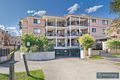 Property photo of 7/5 Carmen Street Bankstown NSW 2200