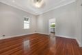 Property photo of 167 Stratton Terrace Manly QLD 4179