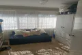 Property photo of 3 South Terrace Cleve SA 5640