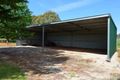 Property photo of 92 Stanley Road Beechworth VIC 3747