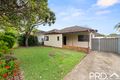 Property photo of 176 Marco Avenue Panania NSW 2213
