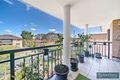 Property photo of 7/5 Carmen Street Bankstown NSW 2200